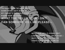 ECHO／Crusher  歌いました【ソニック・ザ・ヘッジホッグ】