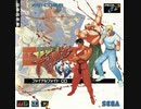[実況]「ファイナルファイトCD（MCD）」RSP3 256GB 初見プレイ！