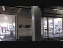 231104_135408