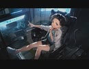 【フリーBGM】秘密基地で推理！ / あお【動画/配信/作業用】