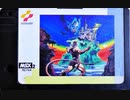 [実況]「悪魔城ドラキュラ（MSX）」RSP3 128GB 初見プレイ！
