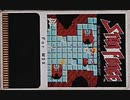 [実況]「スターフォース（MSX）」RSP3 128GB 初見プレイ！