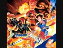 [実況] 「ストライダー飛竜（PCE）」RSP3 256GB 初見プレイ！