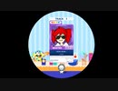 【maimai外部出力】 ライアーダンサー MASTER AP 【譜面確認用】