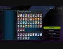 【遊戯王マスターデュエル】【VOICEVOX実況】俺得決闘記632【リミット１フェス】＋リミ１三幻神ブラマジデッキ