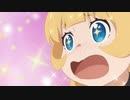 オタクに刺さる良曲★萌えソング★Non-stopメドレー LV74【作業用BGM】