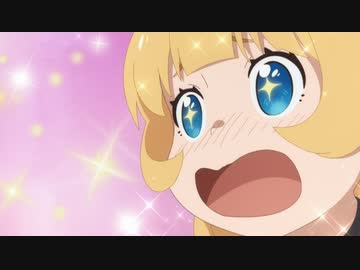 オタクに刺さる良曲★萌えソング★Non-stopメドレー LV74【作業用BGM】