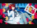 【MV】エンドロールのその先へ／莉犬