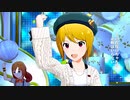 【アイドル】ミリシタで、正解はい○ない【マスター】