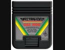 [実況]「ガスホグ（ATARI 2600）」RSP3 128GB 初見プレイ！