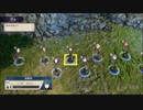 ファイアーエムブレム風花雪月　最終周実況　その６　２/３