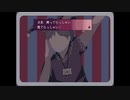 【実況】『断片思想』 Part5