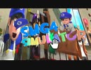 【SMG4】SMG4シミュレーター