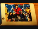 [実況]「ダブルドラゴン（MSX）」RSP3 128GB 初見プレイ！