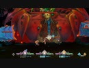 sc^イカれた生放送(聖剣伝説３ＴＯＭ ８周目)２－４