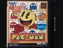 [実況]「パックマン（NGP）」TBM 128GBプレイ！