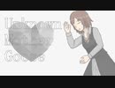 ［歌ってみた］アンノウン・マザーグース［西条輝刕］