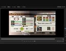 [プレイ動画]　戦国無双４の流浪演武をふたばでプレイ