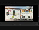 [プレイ動画]　戦国無双４の忍城の戦い(豊臣軍)をみはると真田信之でプレイ