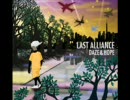 LAST ALLIANCE メドレーⅡ