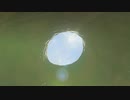 【ティアキンだけは】part.147【実況させて】