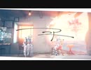 ニア 【うたいました】