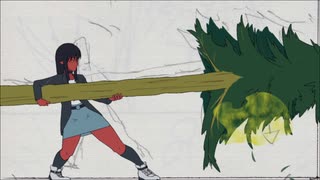 新！花粉対策！！