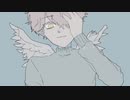 何も / 花隈 千冬