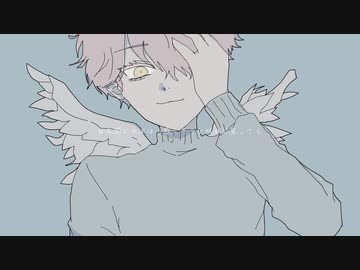 何も / 花隈 千冬
