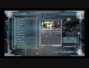 【ゆっくり実況】地球防衛軍5【MISSION 62】
