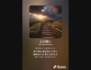 音楽作ってみた♯∞[歌詞表示あり]