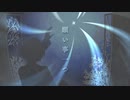 【オリジナルMV】夜空に【とうふ】