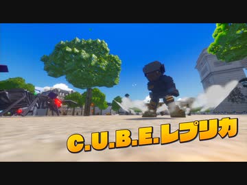 [ゆっくり実況]　デジボクえどふ2　その5