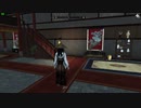 今さらスカイリム＃347　謎に満ちたもう一つの大陸！　新土地＆クエスト追加MOD『AKAVIR The curse of immortals』⑨　「聞く耳」を持つ　【Skyrim】