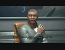 【StarField】初見で宇宙の旅【011】