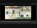 [プレイ動画]　戦国無双４の忍城の戦い(豊臣軍)をえりすと島津豊久でプレイ