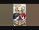 【アニメ】伝説の暴走族のアルバム