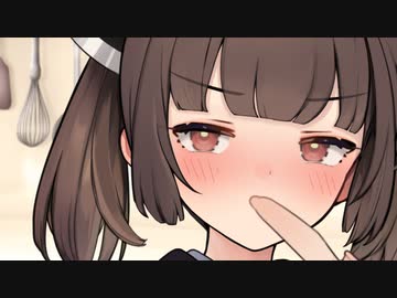 唾つけとけば治る