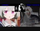 Sophie Twilight VS HIKAKIN VPS Bad Apple!!