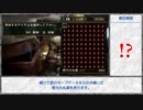 MHP2G狩猟笛縛りで勲章セミコンプPart1