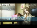 ZETMAN-OP-【MAD】Story Of The Year - And the Hero Will Drown