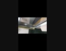 SB056 ep2　今回往復きっぷを購入した理由の補足＠三重県亀山市・JR亀山駅【柘植発網干行き普通列車の旅】