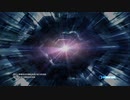 PS3破解版配信｜高達破壞者2｜衝擊高達-雙劍魅影｜第二期 (4)