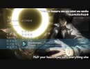 Zetman-Ending【MAD】東京事変-スーパースター