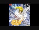 [実況]「シルフィア（PCE）」TBM 128GB 初見プレイ！