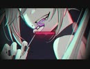 【KAELUの唄】PARTY ROCK ETERNITY feat. 初音ミク【歌ってみた】