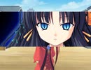 【天ツ風】エロゲ初心者が忍びの頭領に PART59【実況】