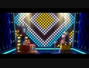 【実況】リメイク版ペーパーマリオRPGを遊ぶいも【#3】