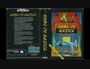 [実況] 「KUNG-FU MASTER=スパルタンX（ATARI 2600）」RSP3 128GB 初見プレイ！