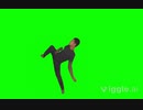 マノンCA先輩GB.mp4